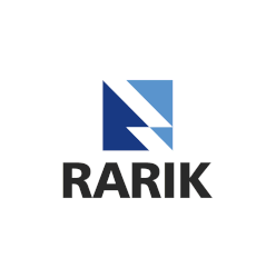 128_rarik logo