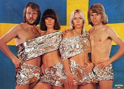 abba_with_foil